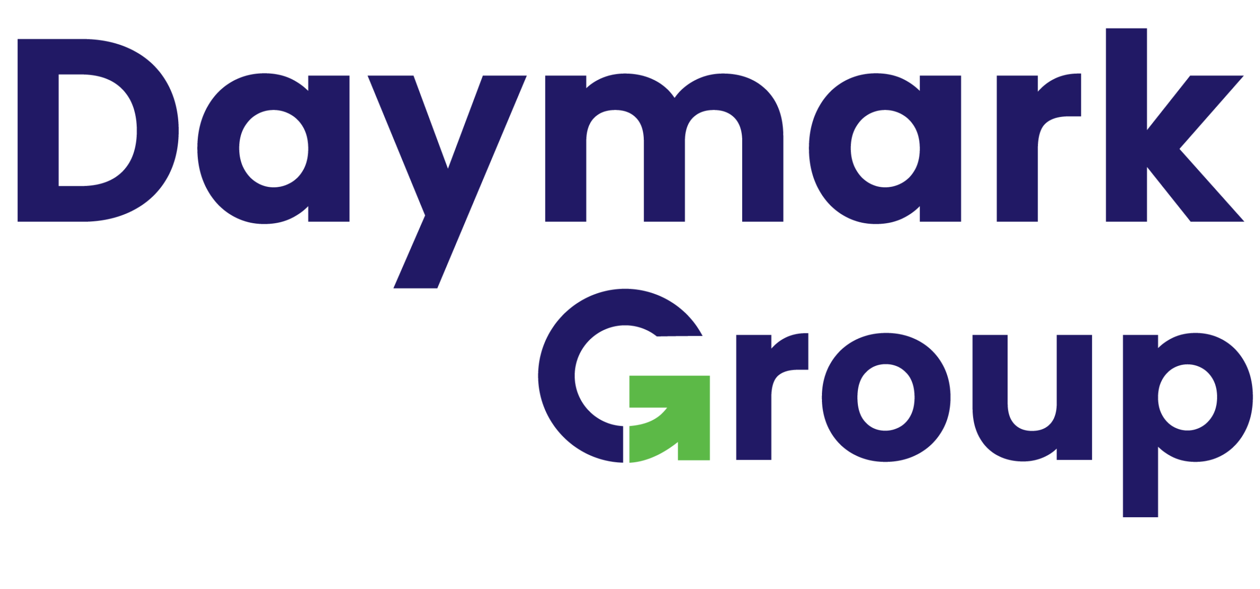 Daymark Group