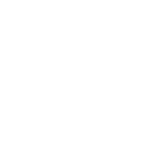 Leadership development icon