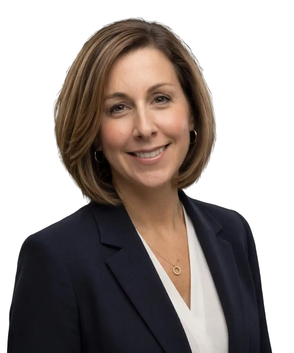 Jeanne Felter, PhD