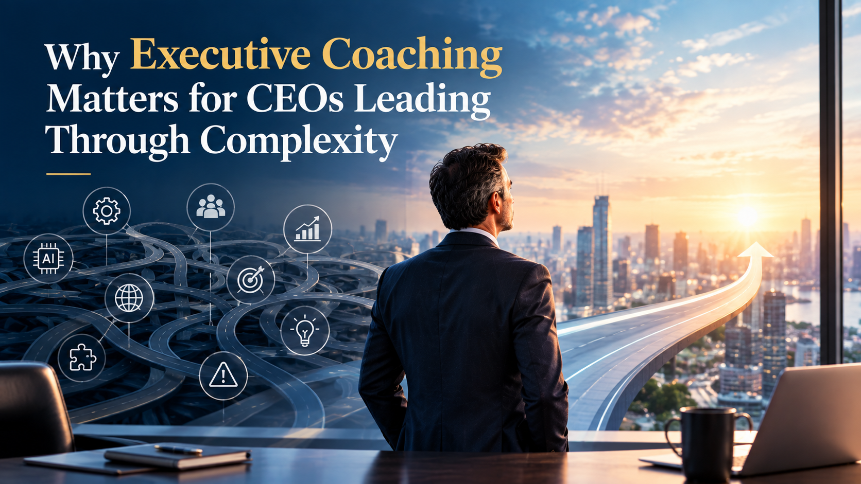 Why-Executive-Coaching-Matters-for-CEOs-Leading-Through-Complexity.png